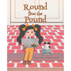 Round from the Pound - Paperback