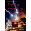 Secrets All Christians Need to Know Now!: Exposing the Devil's Playbook - Paperback
