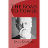 The Road to Power - Paperback
