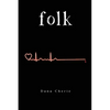 Folk - Paperback