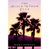 The Black Widow Club - Paperback