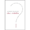 The Riddle - Hardcover