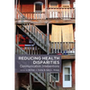 Reducing Health Disparities: Communication Interventions - Paperback