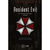 Resident Evil: Of Zombies and Men - Hardcover