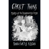 Ghost Twins: Mystery of the Disappearing Dogs - Paperback