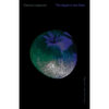 The Apple in the Dark - Paperback