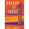 Breach of Trust - Paperback