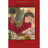 A Basket of Apples: Stories by Shirley Faessler - Paperback