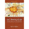 Law's Meaning of Life: Philosophy, Religion, Darwin and the Legal Person - Paperback