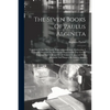 The Seven Books Of Paulus Aegineta: Translated From The Greek. With A Commentary Embracing A Complete View Of The Knowledge Possessed By The Greeks, R - Paperback