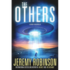 The Others - Paperback