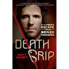 Death Grip - Paperback