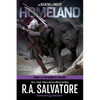 Homeland: Dungeons & Dragons: Book 1 of the Dark Elf Trilogy - Paperback