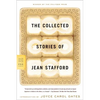The Collected Stories of Jean Stafford - Paperback