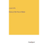 History of the Press of Maine - Hardcover