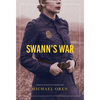 Swann's War - Paperback