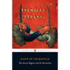 The Ancien Régime and the Revolution - Paperback