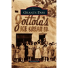 Grants Pass - Hardcover