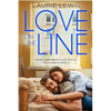 LOVE on the LINE - Paperback