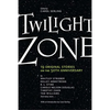 Twilight Zone - Paperback