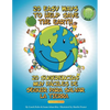 20 Easy Ways to Help Save the Earth - Paperback
