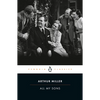 All My Sons - Paperback