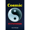 Cosmic Hypothesis - Paperback