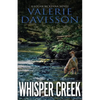 Whisper Creek: A Logan McKenna Mystery Book 7 - Paperback