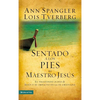 Los Sentado a Los Pies del Maestro Jes��s: El Trasfondo Jud��o de Jes��s Y Su Impacto En La Fe Cristiana - Paperback