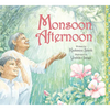Monsoon Afternoon - Paperback
