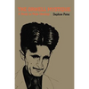 The Orwell Mystique: A Study in Male Ideology - Paperback