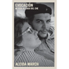 Evocación: Mi Vida Al Lado del Che - Paperback