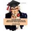 Accuplacer Next Generation Math Practice Test Questions: Next Generation Accuplacer Math Study Guide for Arithmetic, Quantitative Reasoning, Statistic - Paperback