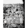 San Diego County, California Mines and Minerals: California Register of Mines and Minerals - Paperback