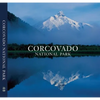 Corcovado National Park: Chile's Wilderness Jewel - Hardcover