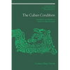 The Cuban Condition - Paperback