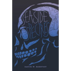 Seaside Spectres - Paperback