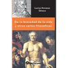 De la brevedad de la vida y otras cartas filosóficas - Paperback