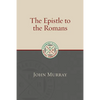 The Epistle to the Romans - Paperback