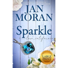 Sparkle - Hardcover