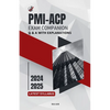PMI-ACP Exam Companion: Q & A with Explanations - Paperback