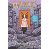 Warriors: Skyclan and the Stranger: 3 Full-Color Warriors Books in 1 - Paperback