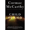 Child of God - Paperback