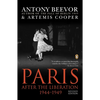 Paris: After the Liberation 1944-1949 - Paperback