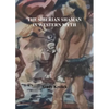 The Siberian Shaman In Western Myth - Paperback