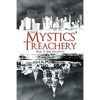 The Mystics' Treachery - Paperback
