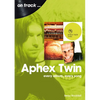 Aphex Twin: Every Album, Every Song - Paperback