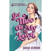 Get Thee Off My Lawn: A Regency RomCom with a Swan Problem - Paperback