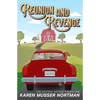 Reunion and Revenge - Paperback