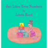 Jaci Likes Even Numbers - Hardcover